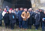 TRKMEN ALEV BEKTA DERNE RESM WEB STES