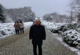 TRKMEN ALEV BEKTA DERNE RESM WEB STES
