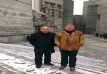 TRKMEN ALEV BEKTA DERNE RESM WEB STES