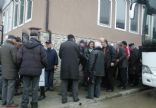 TRKMEN ALEV BEKTA DERNE RESM WEB STES