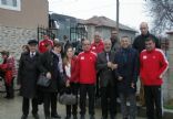 TRKMEN ALEV BEKTA DERNE RESM WEB STES