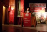 TRKMEN ALEV BEKTA DERNE RESM WEB STES