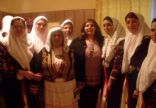 TRKMEN ALEV BEKTA DERNE RESM WEB STES