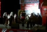 TRKMEN ALEV BEKTA DERNE RESM WEB STES