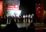 TRKMEN ALEV BEKTA DERNE RESM WEB STES