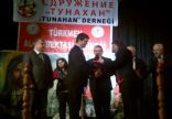TRKMEN ALEV BEKTA DERNE RESM WEB STES