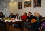 TRKMEN ALEV BEKTA DERNE RESM WEB STES
