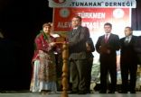 TRKMEN ALEV BEKTA DERNE RESM WEB STES