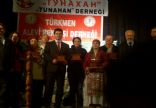 TRKMEN ALEV BEKTA DERNE RESM WEB STES