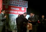 TRKMEN ALEV BEKTA DERNE RESM WEB STES