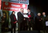 TRKMEN ALEV BEKTA DERNE RESM WEB STES