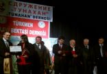 TRKMEN ALEV BEKTA DERNE RESM WEB STES