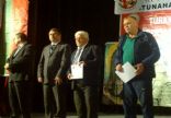 TRKMEN ALEV BEKTA DERNE RESM WEB STES