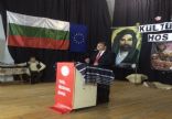 TRKMEN ALEV BEKTA DERNE RESM WEB STES