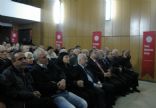 TRKMEN ALEV BEKTA DERNE RESM WEB STES