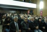 TRKMEN ALEV BEKTA DERNE RESM WEB STES