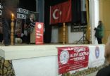 TRKMEN ALEV BEKTA DERNE RESM WEB STES