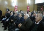 TRKMEN ALEV BEKTA DERNE RESM WEB STES