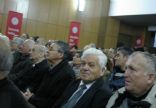 TRKMEN ALEV BEKTA DERNE RESM WEB STES