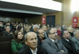 TRKMEN ALEV BEKTA DERNE RESM WEB STES
