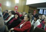 TRKMEN ALEV BEKTA DERNE RESM WEB STES