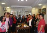 TRKMEN ALEV BEKTA DERNE RESM WEB STES