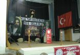 TRKMEN ALEV BEKTA DERNE RESM WEB STES