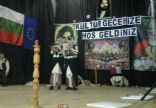 TRKMEN ALEV BEKTA DERNE RESM WEB STES