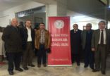 TRKMEN ALEV BEKTA DERNE RESM WEB STES