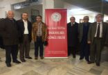 TRKMEN ALEV BEKTA DERNE RESM WEB STES