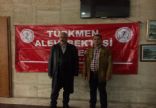 TRKMEN ALEV BEKTA DERNE RESM WEB STES