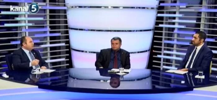 TRKMEN ALEV BEKTA DERNE RESM WEB STES