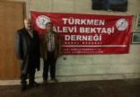 TRKMEN ALEV BEKTA DERNE RESM WEB STES