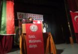 TRKMEN ALEV BEKTA DERNE RESM WEB STES