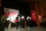 TRKMEN ALEV BEKTA DERNE RESM WEB STES
