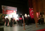 TRKMEN ALEV BEKTA DERNE RESM WEB STES