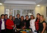 TRKMEN ALEV BEKTA DERNE RESM WEB STES