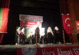 TRKMEN ALEV BEKTA DERNE RESM WEB STES