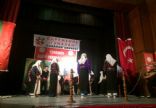 TRKMEN ALEV BEKTA DERNE RESM WEB STES