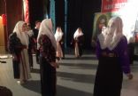 TRKMEN ALEV BEKTA DERNE RESM WEB STES