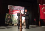 TRKMEN ALEV BEKTA DERNE RESM WEB STES
