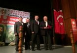 TRKMEN ALEV BEKTA DERNE RESM WEB STES