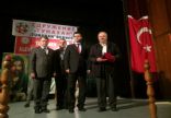 TRKMEN ALEV BEKTA DERNE RESM WEB STES