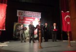 TRKMEN ALEV BEKTA DERNE RESM WEB STES