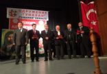 TRKMEN ALEV BEKTA DERNE RESM WEB STES