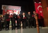 TRKMEN ALEV BEKTA DERNE RESM WEB STES