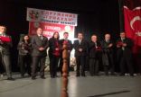 TRKMEN ALEV BEKTA DERNE RESM WEB STES