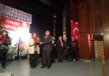 TRKMEN ALEV BEKTA DERNE RESM WEB STES
