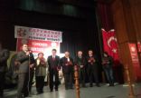 TRKMEN ALEV BEKTA DERNE RESM WEB STES