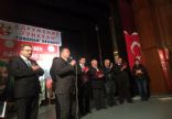 TRKMEN ALEV BEKTA DERNE RESM WEB STES